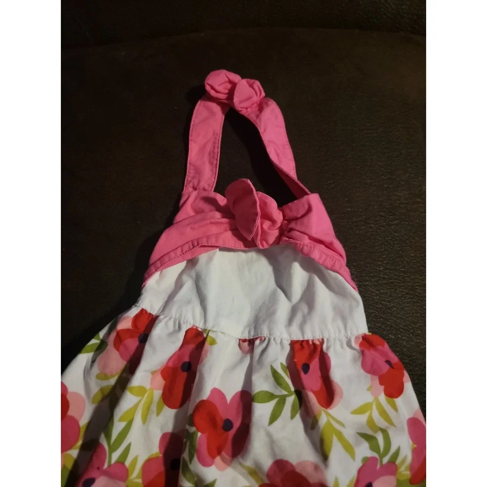 Gymboree layette line